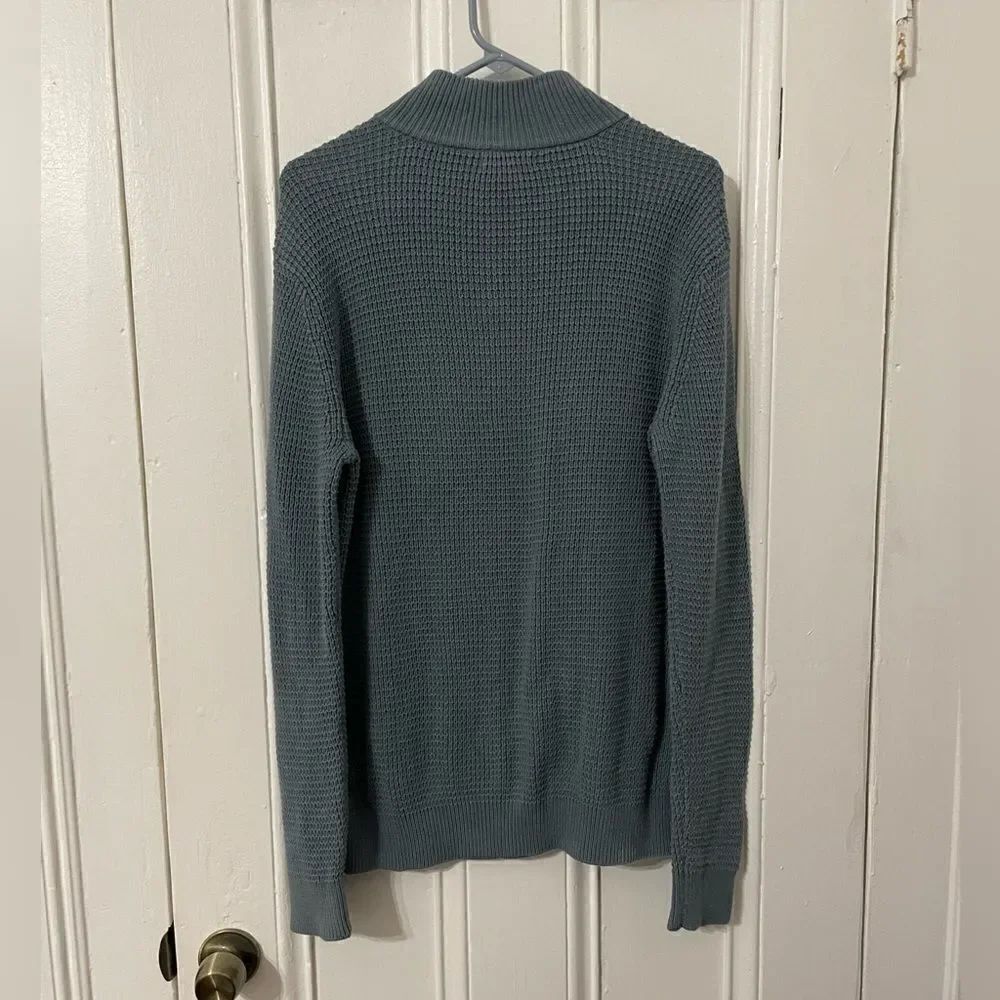 Gap pullover - Picture 5 of 5